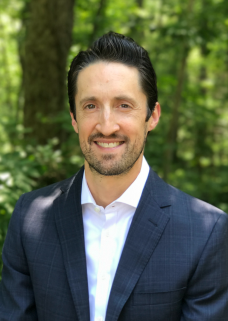 Casey D. Clarke has obtained his Certified Financial Planner™, Chartered Financial Consultant®, Chartered Retirement Planning Counselor℠, and Accredited Wealth Management Advisor designations