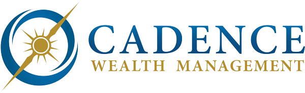 Cadence Wealth Management